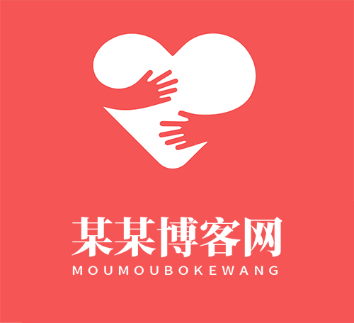 bl触手兽人漫画贴吧_册母为后李阙苏心月最新_丁香人成在线播放_国产成人永久免费视频APP_后入美女动态
